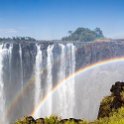 ZWE MATN VictoriaFalls 2016DEC05 051 : 2016, 2016 - African Adventures, Africa, Date, December, Eastern, Matabeleland North, Month, Places, Trips, Victoria Falls, Year, Zimbabwe